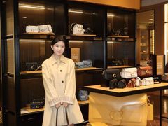-砂之船奥特莱斯(合肥店)