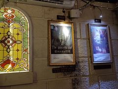 -逃脱反斗城沉浸剧情密室(北京路店)