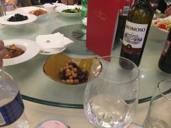 -上海金桥红枫万豪酒店·宴会厅