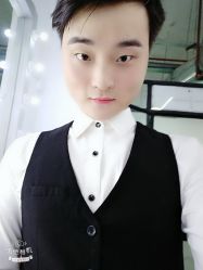 点击看大图 -色色婚纱摄影(大沥旗舰店)