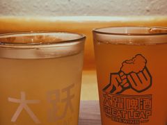 -瑞食酒馆 La Taverne Suisse