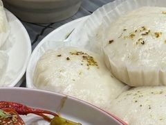 -虎虎龙虾大排档(双井店)