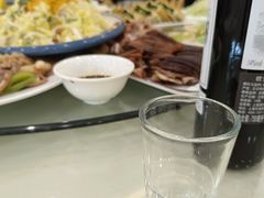 -大连湾旭日饭店(大连湾店)