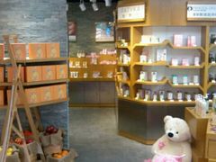 android_upload_pic-做了不起的80后