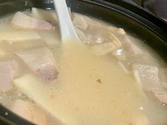 -上海小南国(正大店)