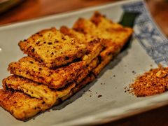 云海肴·云南菜(伊势丹店)-云海肴·汽锅鸡·云南菜(天津国金汇店)