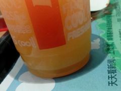 -肯德基(盘龙奥莱店)