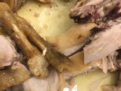 -煲仔王海鲜酒家