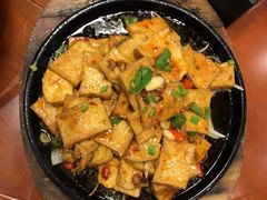 -赵家小馆(沈阳禹洲广场店)