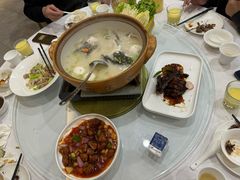 -江南外婆桥·禾城记忆(南湖店)