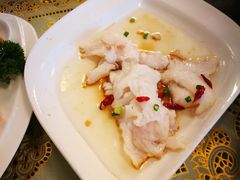 -新聚丰菜馆(太监弄店)