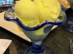 -吱咖啡西式简餐