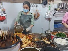 -胖子水煮(铁路三村无任何分店)