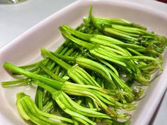 水性扬花-小街猪手(团结湖店)