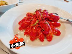 -寻魏随园·南京菜(老门东店)