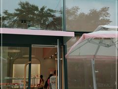门面-好利来(七宝领展广场店)