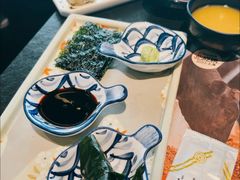 -黑牛の店·黑金店(沈阳万象城店)