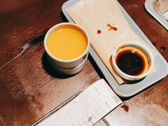 -新石器烤肉(虹悦城店)