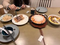-上屿水产(鼓浪屿一店)