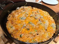 -紫阳海鲜楼·传承闽味(长乐路总店)