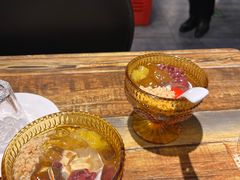 -金谷园饺子·烧烤(人大总店)