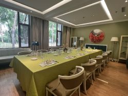 -皇家月府月子中心(沈阳店)