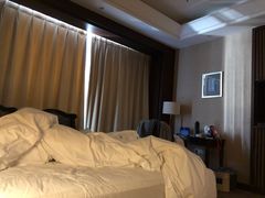 -龙熙维景国际会议中心