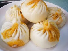 -清真·胖妈妈手抓餐厅(甘南路店)