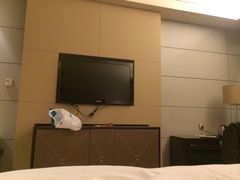 iphone_upload_pic-苏州吴宫泛太平洋酒店