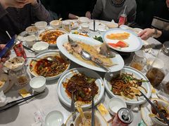 -蘭心·臻品(瑞虹太阳宫店)