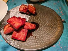 -茶人村·宫廷私厨(奥体印象城店)