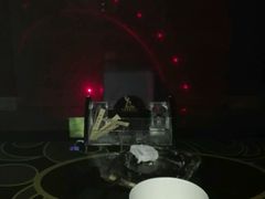 -乐唱氧吧量贩式KTV