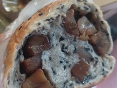 -帝戎(禾祥西路店)