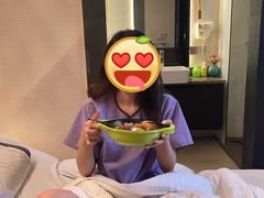 -见康道莱•足浴按摩•艾灸•SPA(友谊店)