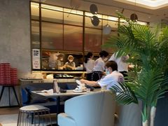 -必胜客(乐山世豪PH店)