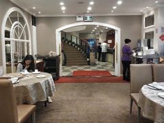 -新兴家喻酒家·羊城名宴(昌岗店)