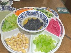 -咂摸(南锣鼓巷店)