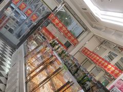 -味多美蛋糕(金顶街店)