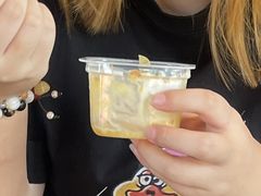 -星巴克(杭州塘栖古镇店)
