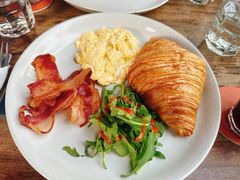 -The Workshop Coffee