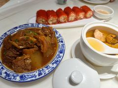 -陶陶居酒家(新天地店)