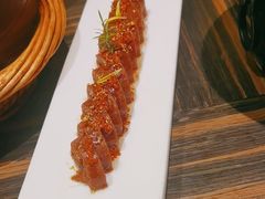 -江太极江浙菜(马桥万达广场店)