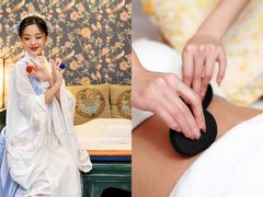 -远洋未来广场(育慧北路店)