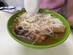 -金利食店(氹仔店)