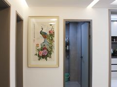 -苏皖工长俱乐部