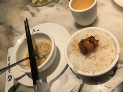 -小菜园新徽菜(合肥滨湖世纪金源店)