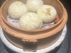 -锦荟JINHUI·浙江小馆(上海荟聚店)