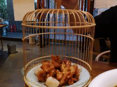 -锦小馆(安贞店)