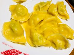 -船歌·鱼水饺青岛菜(闽江二路店)