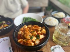 -马灯部落·西湖边的创意山景餐厅(虎跑动物园店)